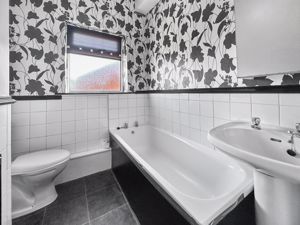 Photo 12- click for photo gallery